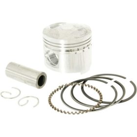 Dugattyú szett 47.25