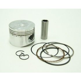 Dugattyú szett 53.25