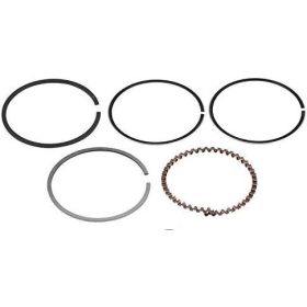 Dugattyú gyűrű 44.50