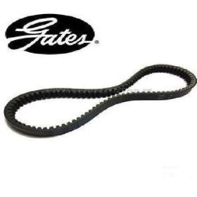 Ékszíj 22,6 x 1006