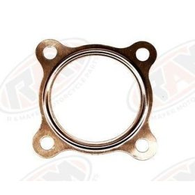 Hengerfej tömítés 2T 70