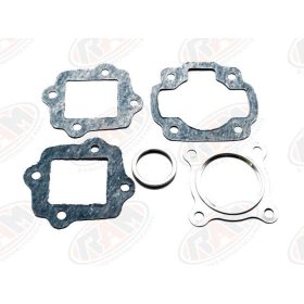 Henger tömítés készlet 2T 50 AC