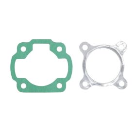 Henger tömítés készlet 2T 100