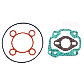 Henger tömítés készlet 2T 50 LC