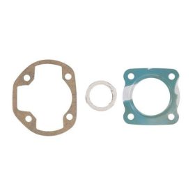 Henger tömítés készlet 2T 50