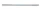 Henger tőcsavar