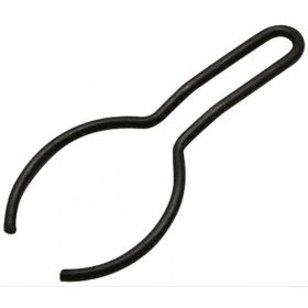 Berugó racsni rugó