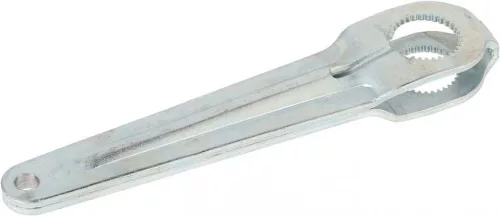 Fékkar fékpedálra