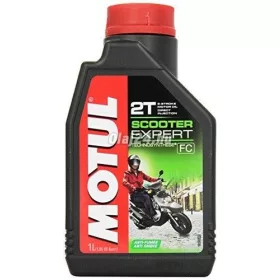 Motorolaj 2T