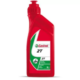 Motorolaj 2T