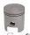 Dugattyú 76,50