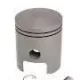 Dugattyú 76,50