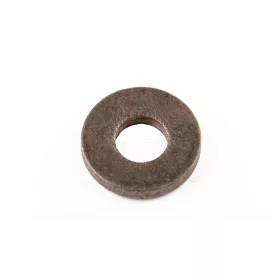 Kuplung lánckerék alátét