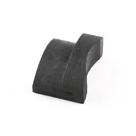 Benzintank tartó gumi