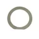 Karburátor fedél tömítés