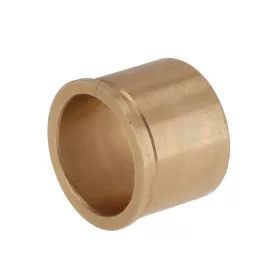 Első teleszkóp bronzpersely