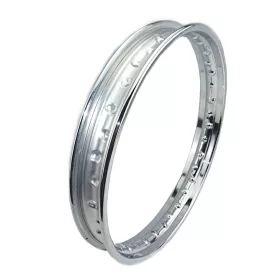 Felni 1,85x18