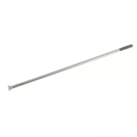 Küllő 148 mm