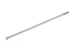 Küllő 163 mm