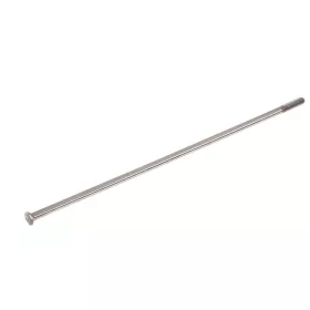 Küllő 163 mm