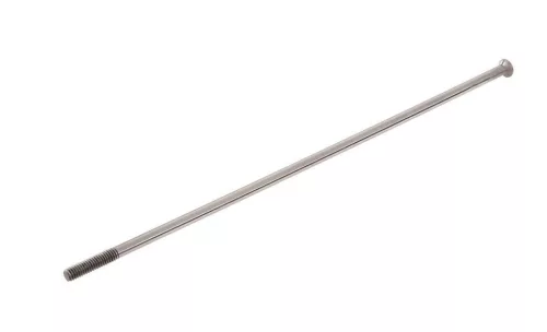 Küllő 163 mm