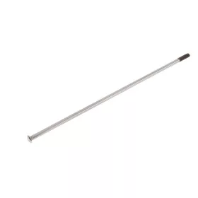 Küllő 177 mm