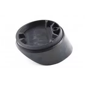 Hátsó lámpa tömítő gumi
