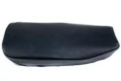 Üléshuzat