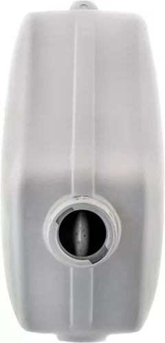 Benzintank