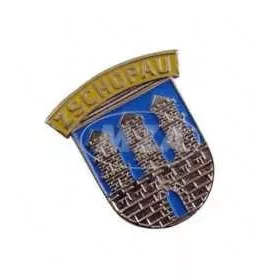 Embléma kormányburkolatra