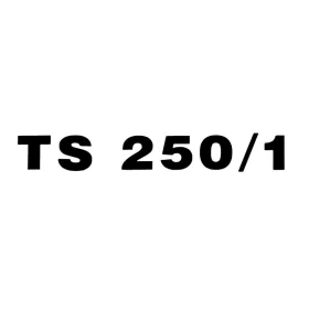 Matrica szerszámdobozra