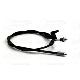 Kilométeróra spirál