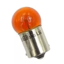 Izzó 12V 10W