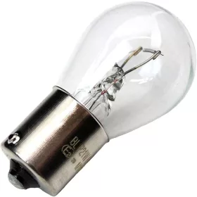 Izzó 12V 21W