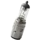 Izzó 12V 35/35W
