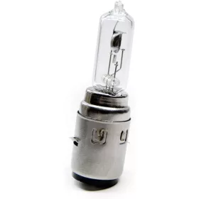 Izzó 6V 35/35W