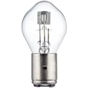 Izzó 6V 35/35W