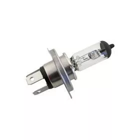 Izzó 12V 35/35W