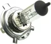 Izzó 12V 35/35W