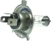 Izzó 12V 35/35W