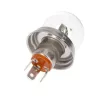Izzó 12V 45/40W