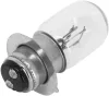 Izzó 12V 35/35W
