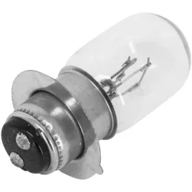 Izzó 12V 35/35W