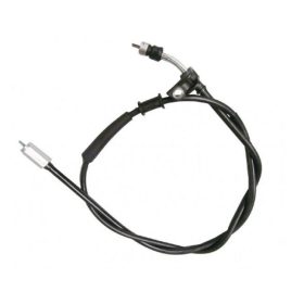 Kilométeróra spirál