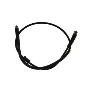 Kilométeróra spirál