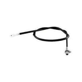 Kilométeróra spirál