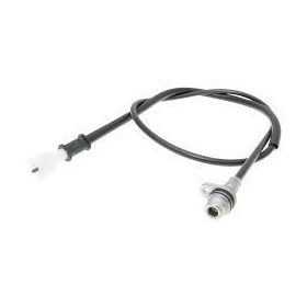 Kilométeróra spirál