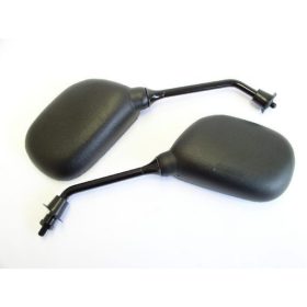 Visszapillantó tükör pár