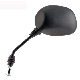 Visszapillantó tükör bal