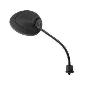 Visszapillantó tükör jobb